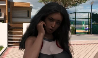 Blurry Lines Adult Game Screenshots (1)