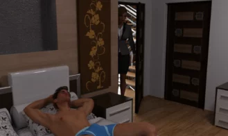 Blurry Lines Adult Game Screenshots (4)