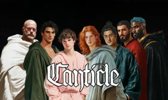 Canticle porn xxx game download cover