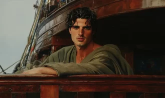 Canticle Adult Game Screenshots (2)