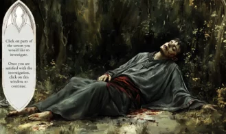 Canticle Adult Game Screenshots (7)