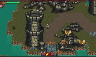 Castle of Nosfelatio Adult Game Screenshots (4)
