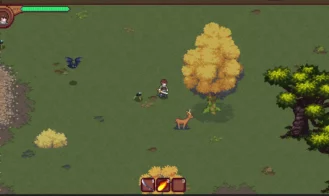 Castle of Nosfelatio Adult Game Screenshots (5)