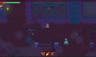 Castle of Nosfelatio Adult Game Screenshots (6)
