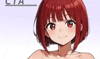 Chara Talent Agency porn xxx game download cover