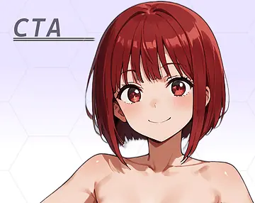 Chara Talent Agency porn xxx game download cover