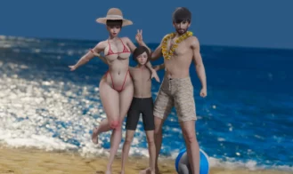 Chasing Desires porn xxx game download cover