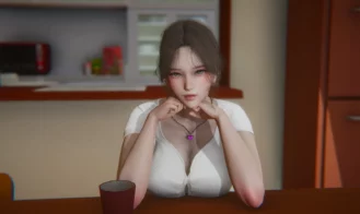 Chasing Desires Adult Game Screenshots (1)