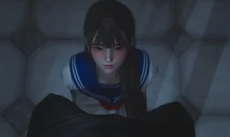 Chasing Desires Adult Game Screenshots (2)