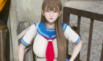 Chasing Desires Adult Game Screenshots (3)