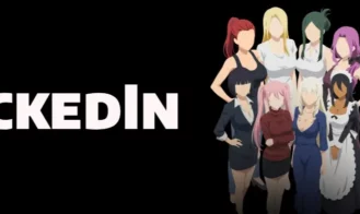 CheckedIn porn xxx game download cover