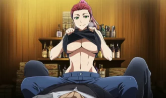 CheckedIn Adult Game Screenshots (1)