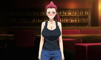 CheckedIn Adult Game Screenshots (2)