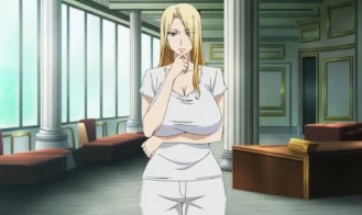 CheckedIn Adult Game Screenshots (3)