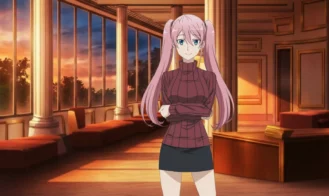 CheckedIn Adult Game Screenshots (4)