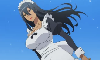 CheckedIn Adult Game Screenshots (5)