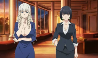 CheckedIn Adult Game Screenshots (6)