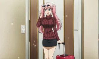 CheckedIn Adult Game Screenshots (7)