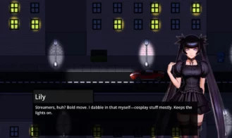 City of LustHaven Adult Game Screenshots (5)