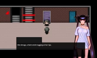 City of LustHaven Adult Game Screenshots (6)