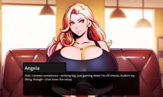 City of LustHaven Adult Game Screenshots (7)
