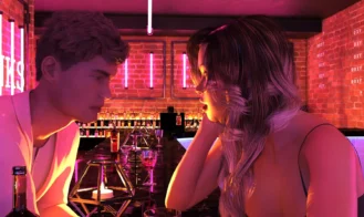 City of Sin - The Nocturne Files Adult Game Screenshots (1)