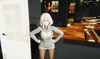 Codex Parallel Hearts Adult Game Screenshots (1)
