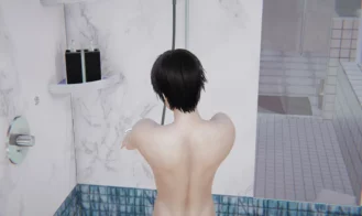 Codex Parallel Hearts Adult Game Screenshots (3)