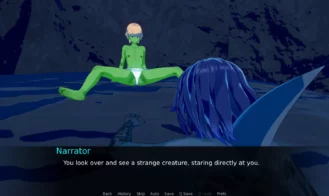 Coming Up Short Adult Game Screenshots (6)