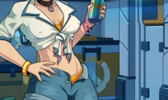 Coomerwatch Adult Game Screenshots (2)
