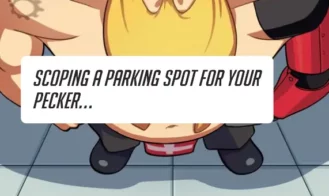 Coomerwatch Adult Game Screenshots (3)