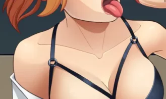 Coomerwatch Adult Game Screenshots (4)
