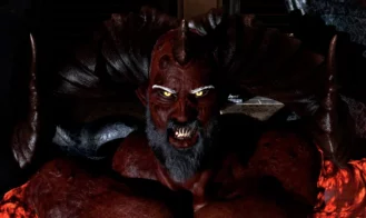 Crave Flesh Adult Game Screenshots (3)