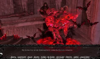 Crave Flesh Adult Game Screenshots (7)
