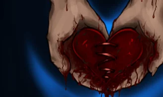 Dahlia’s Ordeal porn xxx game download cover