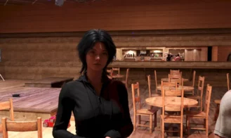 Dark Path of Pleasure Adult Game Screenshots (4)