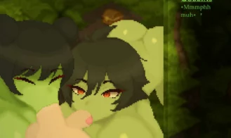 Destined Desires Adult Game Screenshots (1)