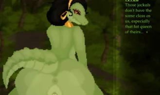 Destined Desires Adult Game Screenshots (6)