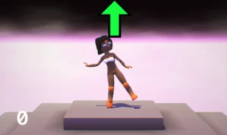 Don't Catch That Baby Season 2 Adult Game Screenshots (5)