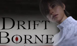 Driftborne porn xxx game download cover