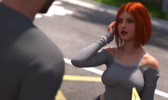 Driftborne Adult Game Screenshots (7)