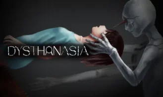 Dysthanasia porn xxx game download cover