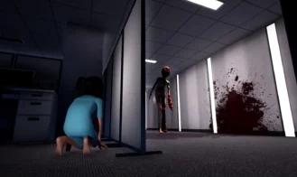 Dysthanasia Adult Game Screenshots (3)