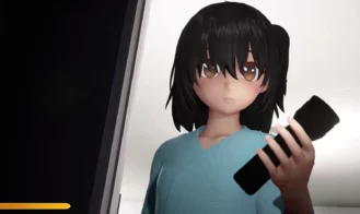 Dysthanasia Adult Game Screenshots (4)