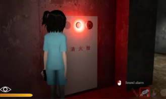 Dysthanasia Adult Game Screenshots (5)
