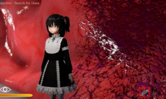 Dysthanasia Adult Game Screenshots (7)