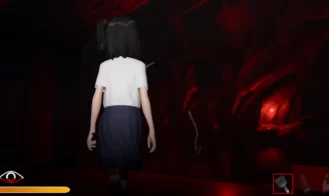Dysthanasia Adult Game Screenshots (8)