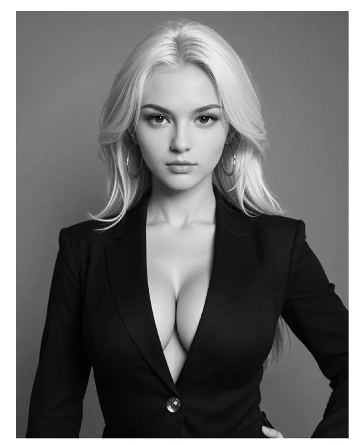 Eim Girlfriend porn xxx game download cover