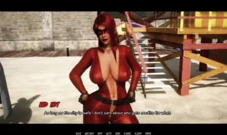 Empire of Heroes Adult Game Screenshots (3)