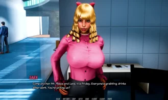 Empire of Heroes Adult Game Screenshots (6)